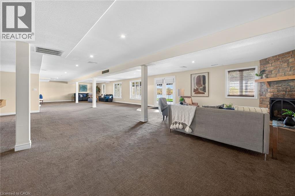 1140 River Road, Cayuga, Ontario  N0A 1E0 - Photo 33 - 40823584