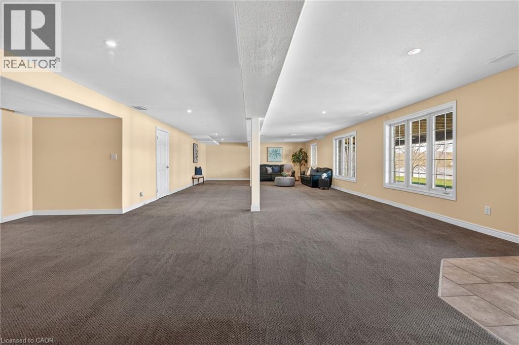 1140 River Road, Cayuga, Ontario  N0A 1E0 - Photo 34 - 40823584