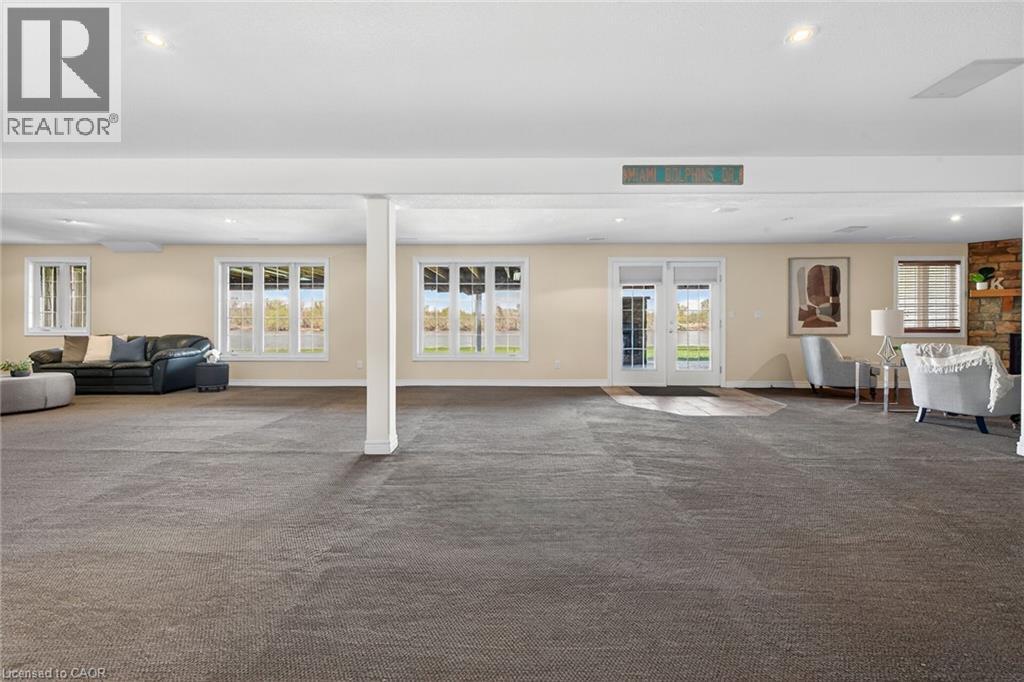 1140 River Road, Cayuga, Ontario  N0A 1E0 - Photo 35 - 40823584