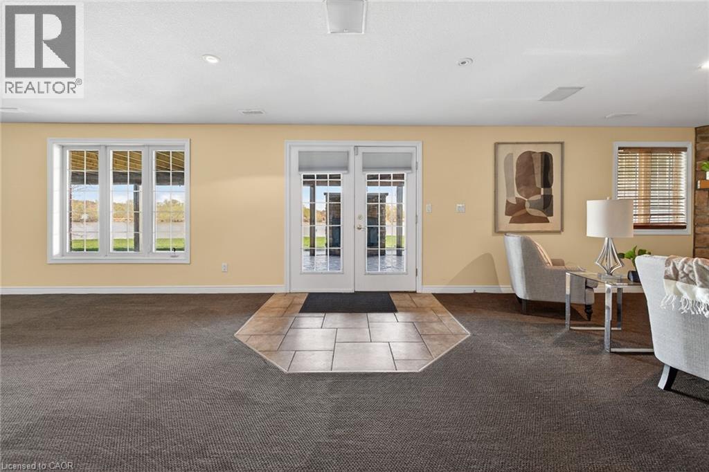 1140 River Road, Cayuga, Ontario  N0A 1E0 - Photo 36 - 40823584