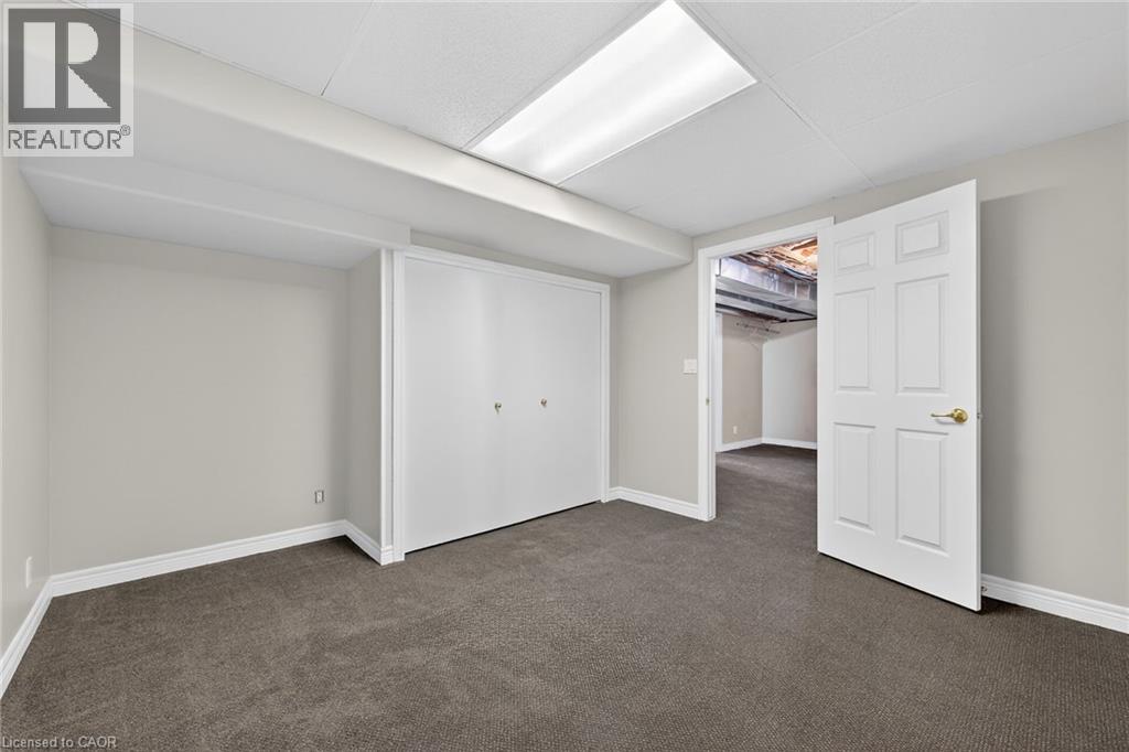 1140 River Road, Cayuga, Ontario  N0A 1E0 - Photo 37 - 40823584