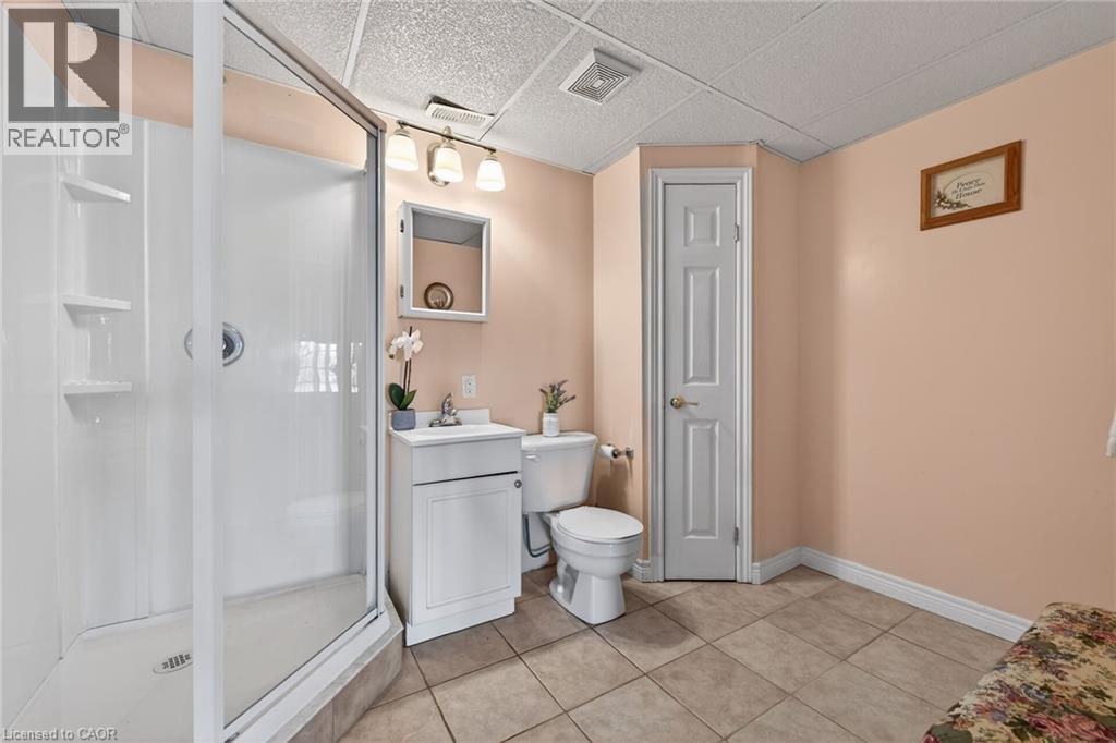 1140 River Road, Cayuga, Ontario  N0A 1E0 - Photo 38 - 40823584