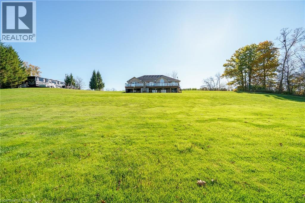 1140 River Road, Cayuga, Ontario  N0A 1E0 - Photo 45 - 40823584