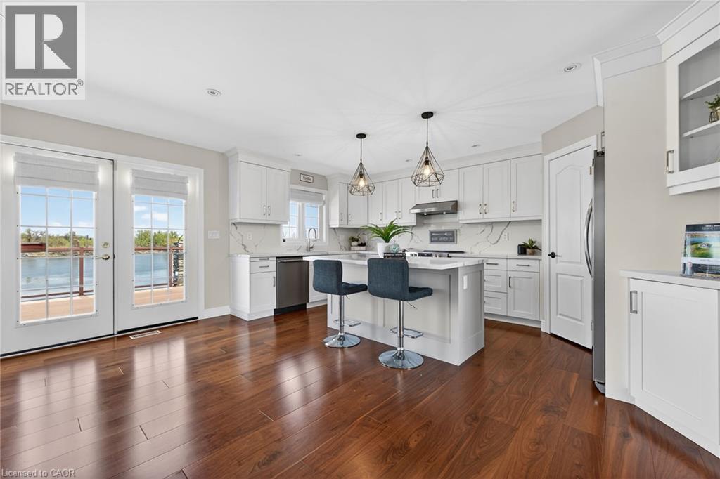 1140 River Road, Cayuga, Ontario  N0A 1E0 - Photo 9 - 40823584