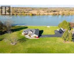 1140 RIVER Road, Cayuga, Ontario