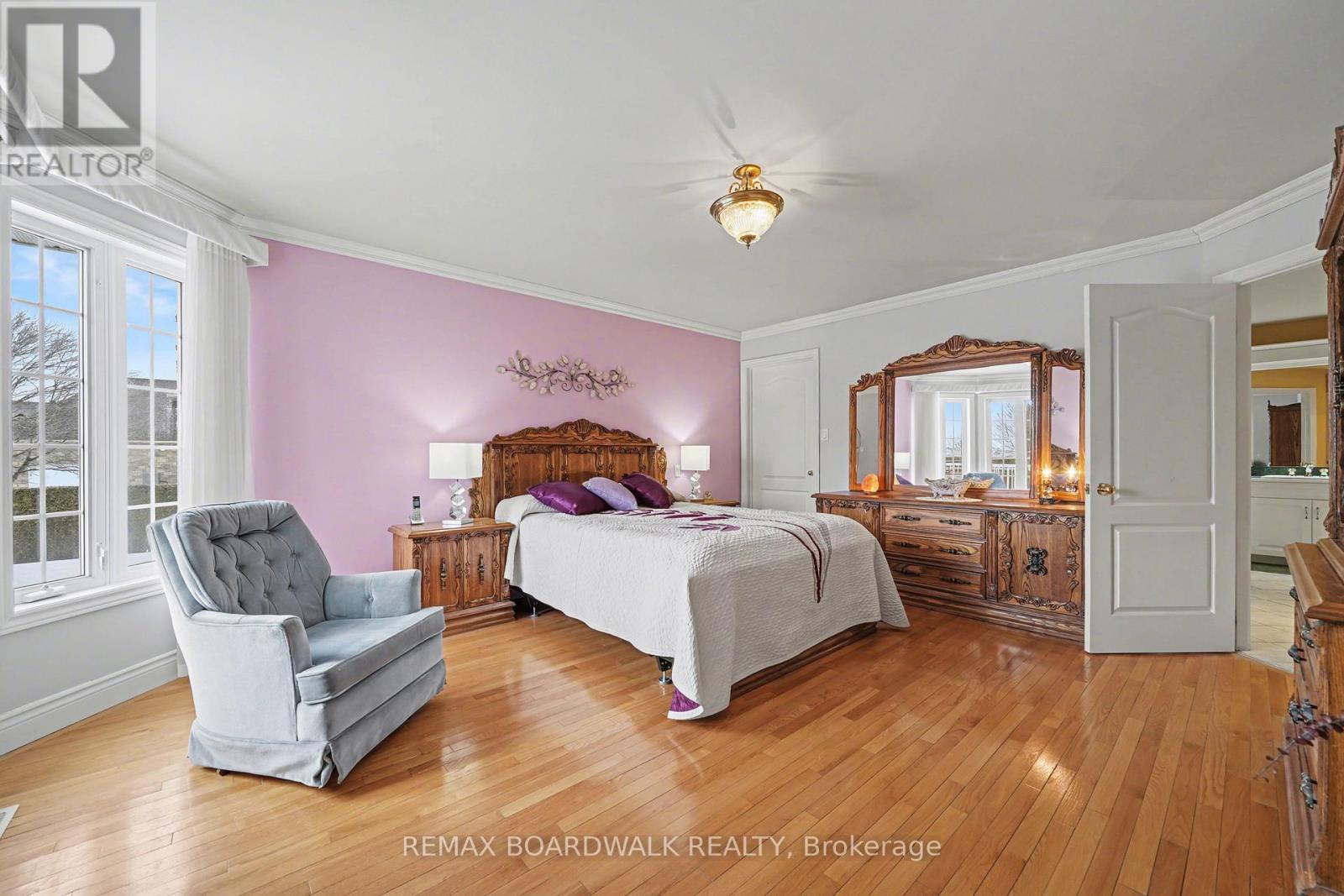 819 Laval Street, Casselman, Ontario  K0A 1M0 - Photo 14 - X12895906