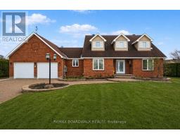 32 FAUCHER BOULEVARD, Casselman, Ontario