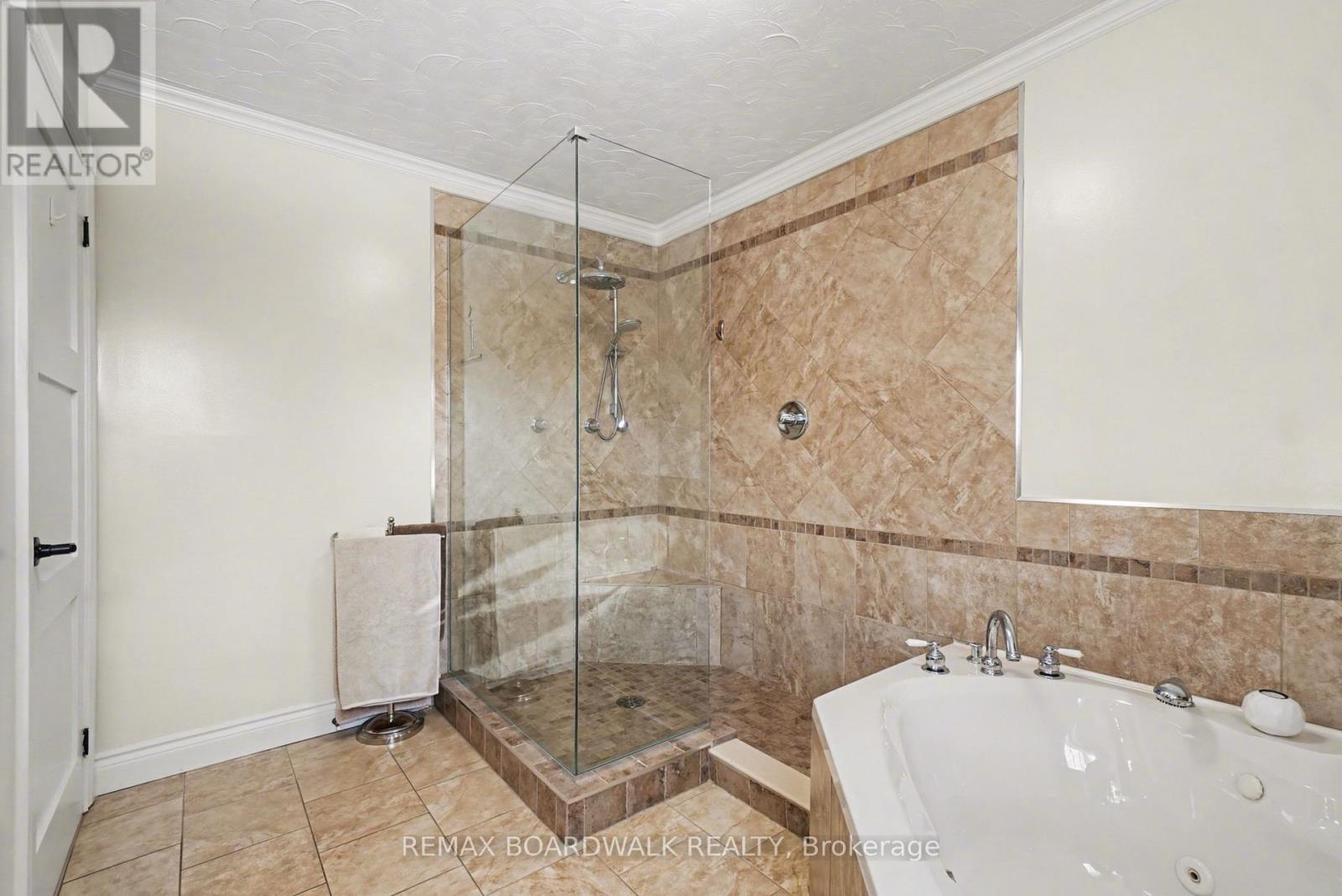 32 Faucher Boulevard, Casselman, Ontario  K0A 1M0 - Photo 17 - X12928174