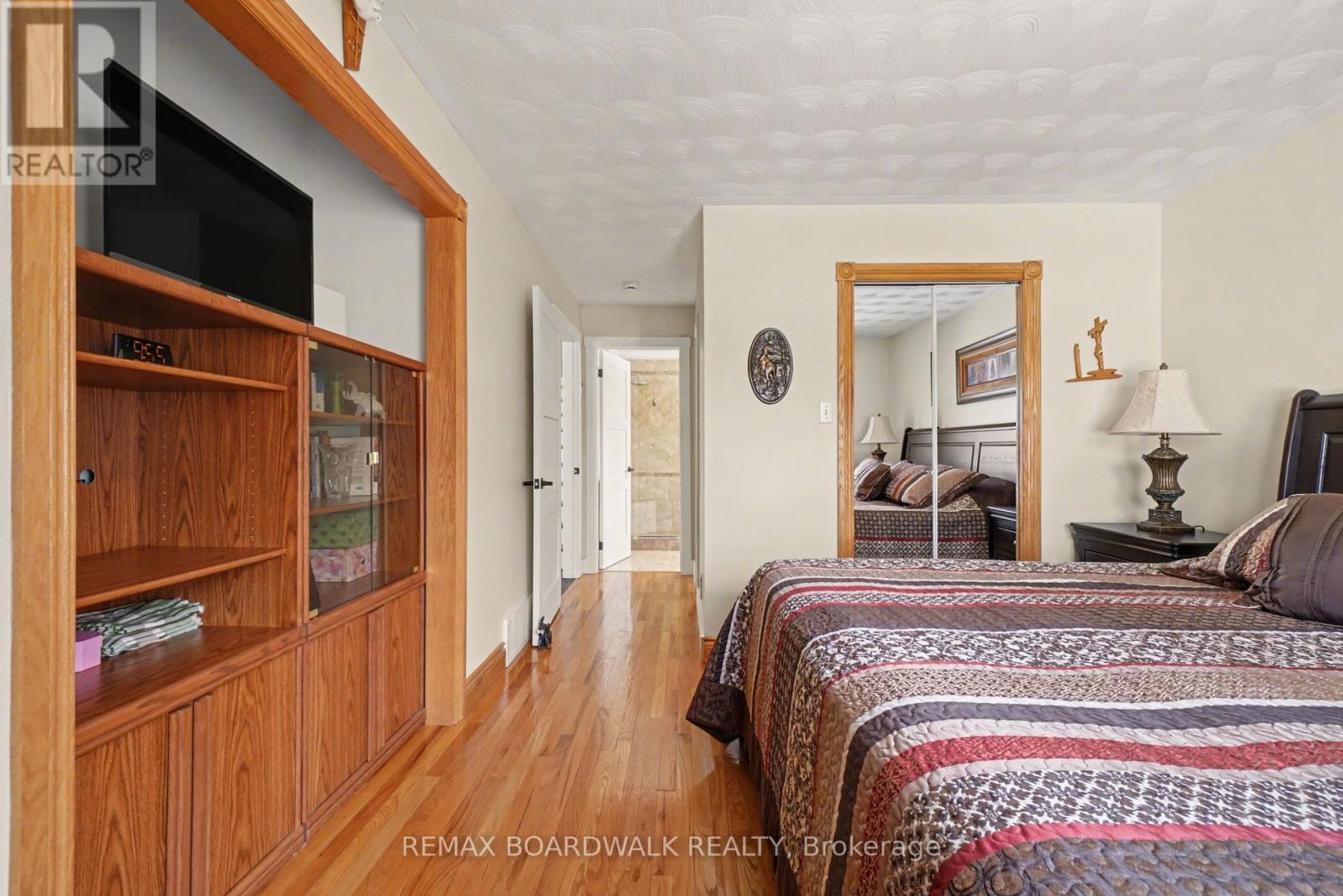 32 Faucher Boulevard, Casselman, Ontario  K0A 1M0 - Photo 15 - X12928174