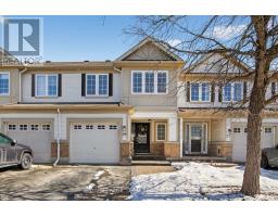 19 GOLDTHORPE PRIVATE, Ottawa, Ontario