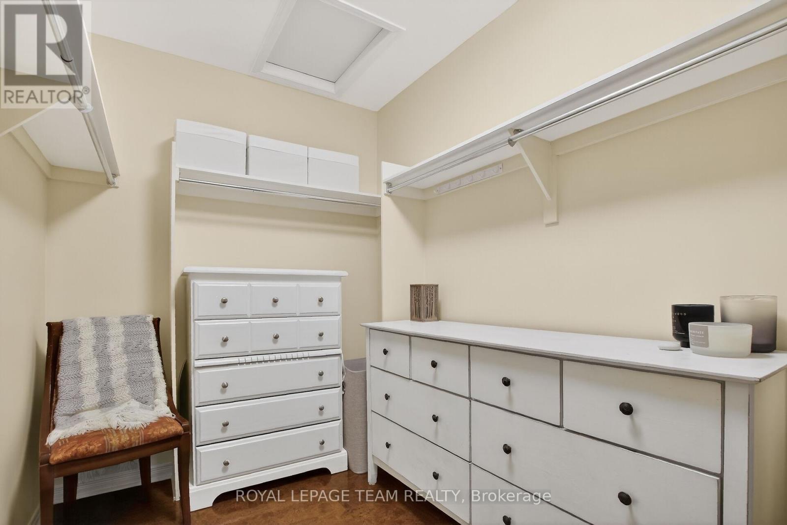 19 Goldthorpe Private, Ottawa, Ontario  K2J 5L6 - Photo 25 - X12930228