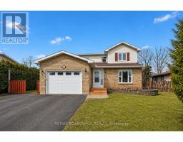 47 ISABELLE STREET, Casselman, Ontario