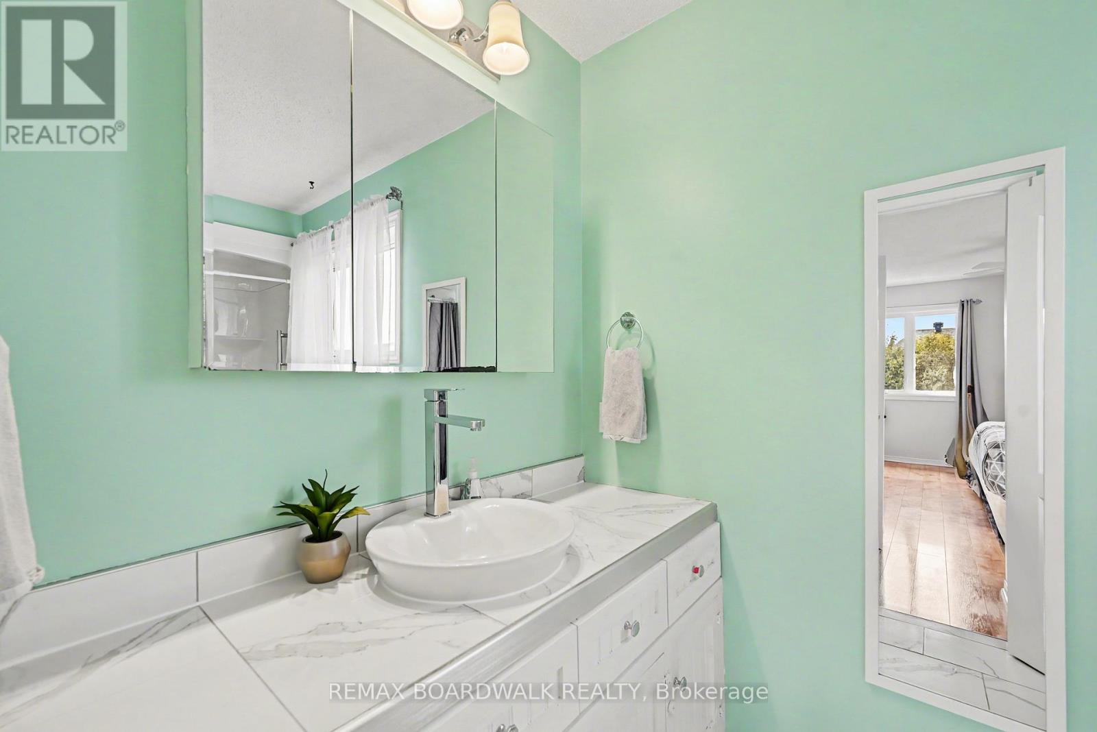 47 Isabelle Street, Casselman, Ontario  K0A 1M0 - Photo 20 - X12940640