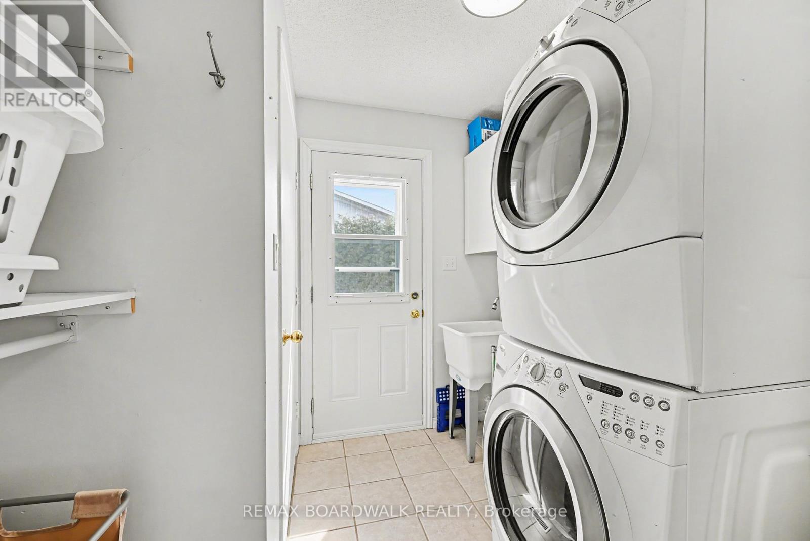 47 Isabelle Street, Casselman, Ontario  K0A 1M0 - Photo 15 - X12940640