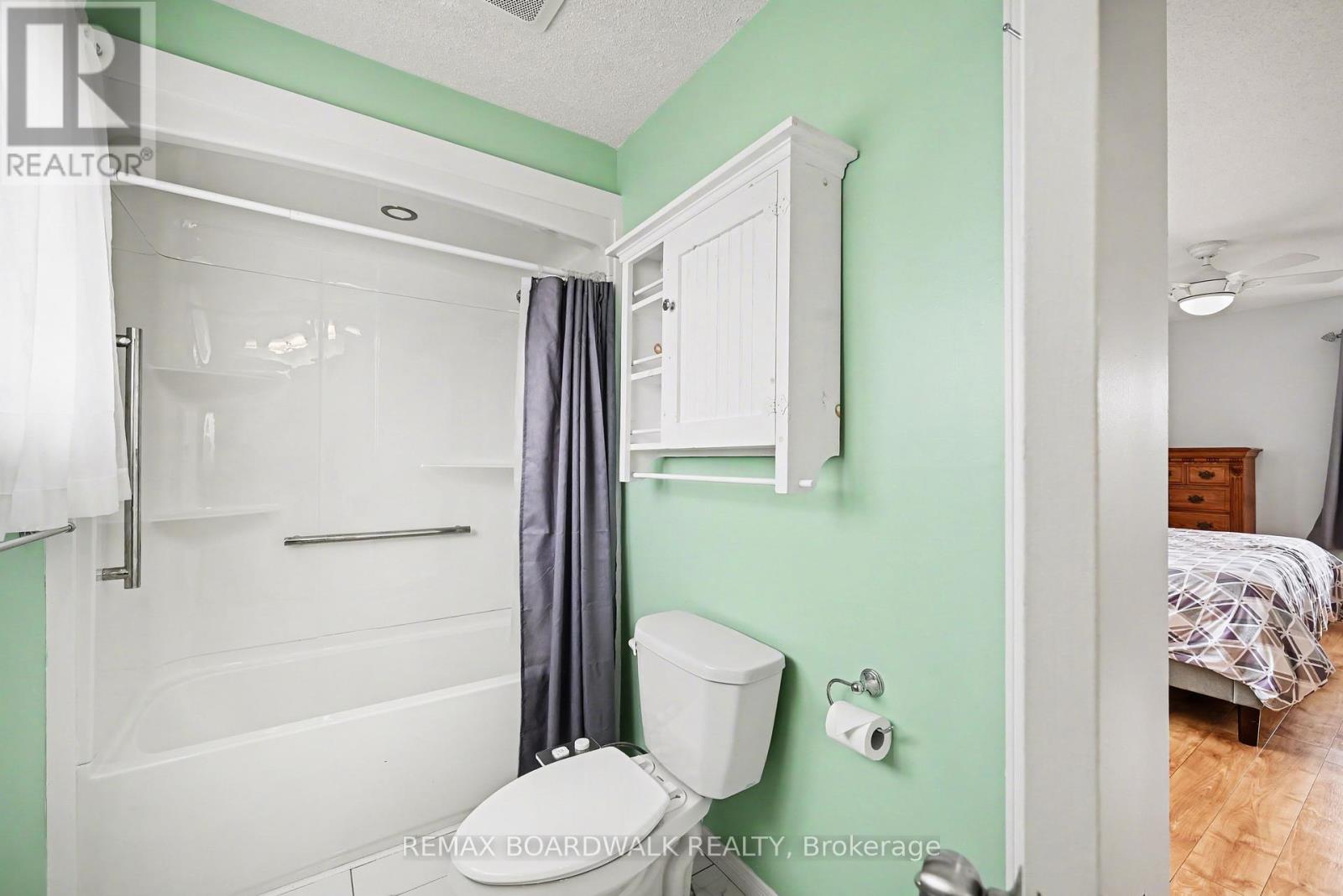 47 Isabelle Street, Casselman, Ontario  K0A 1M0 - Photo 19 - X12940640