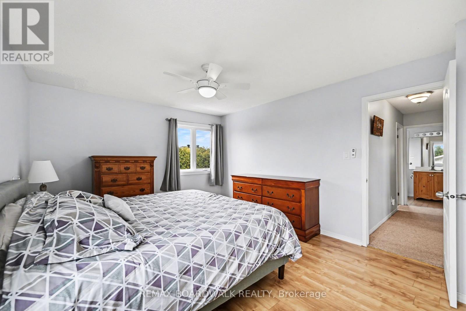 47 Isabelle Street, Casselman, Ontario  K0A 1M0 - Photo 17 - X12940640