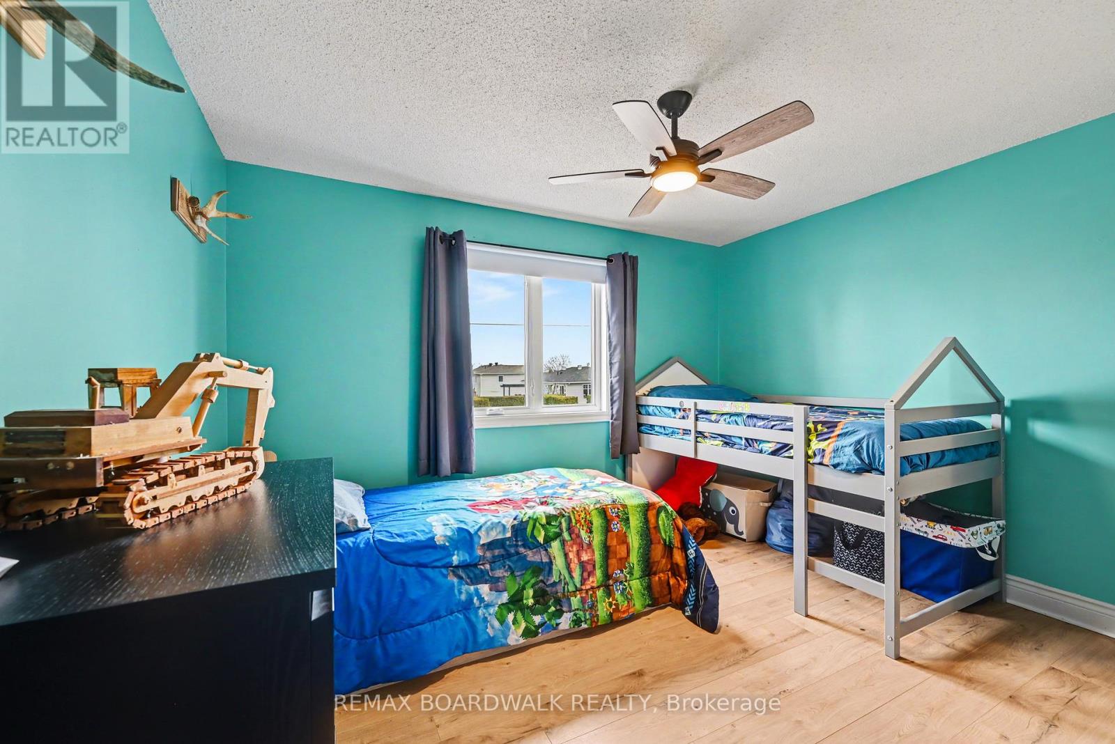 47 Isabelle Street, Casselman, Ontario  K0A 1M0 - Photo 22 - X12940640