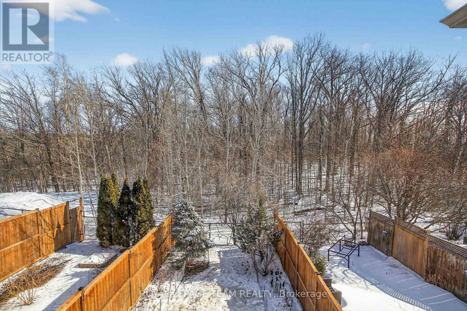 19 Goldthorpe Private, Ottawa, Ontario  K2J 5L6 - Photo 35 - X12930228