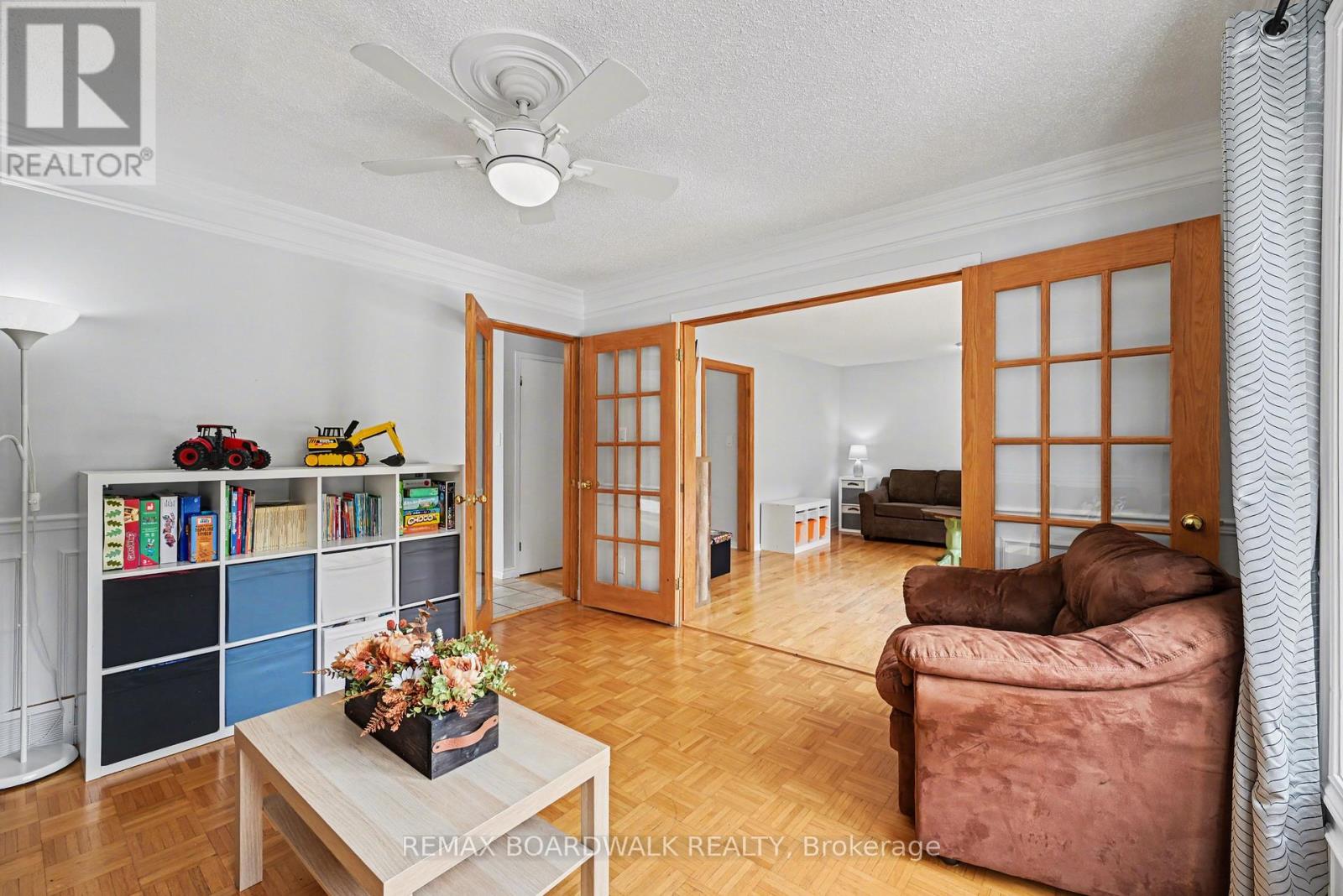 47 Isabelle Street, Casselman, Ontario  K0A 1M0 - Photo 12 - X12940640