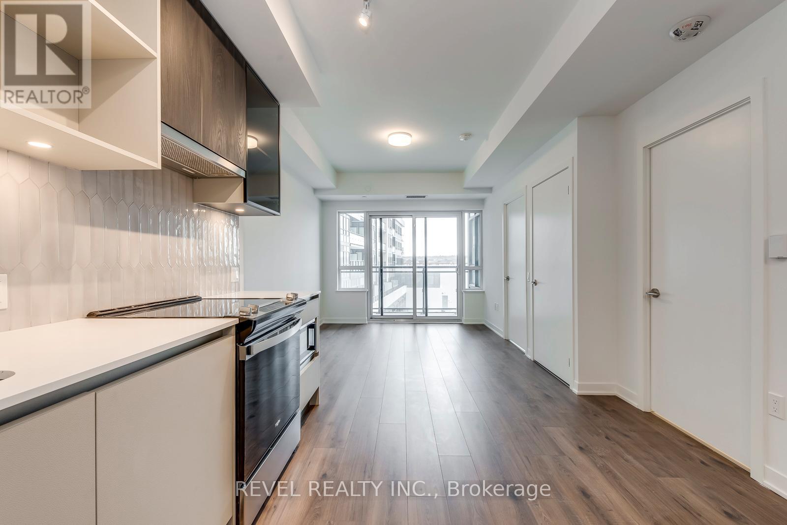 302 - 395 Dundas Street W, Oakville, Ontario  L6M 5R8 - Photo 11 - W13039202