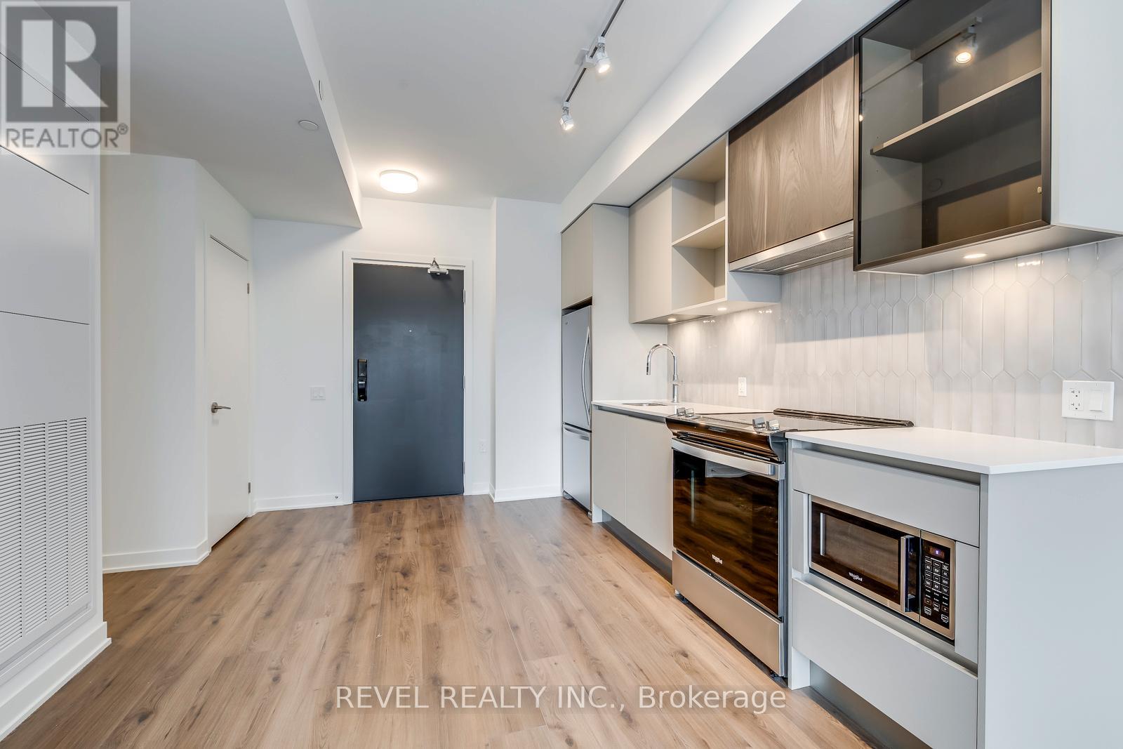 302 - 395 Dundas Street W, Oakville, Ontario  L6M 5R8 - Photo 12 - W13039202