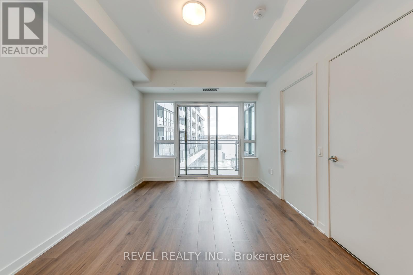302 - 395 Dundas Street W, Oakville, Ontario  L6M 5R8 - Photo 15 - W13039202