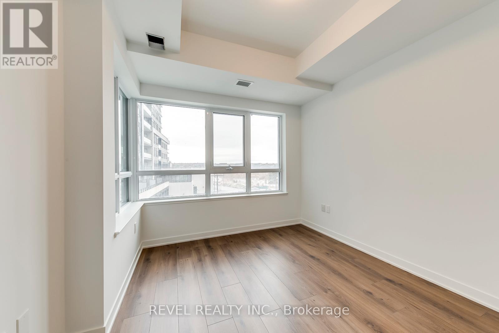 302 - 395 Dundas Street W, Oakville, Ontario  L6M 5R8 - Photo 19 - W13039202