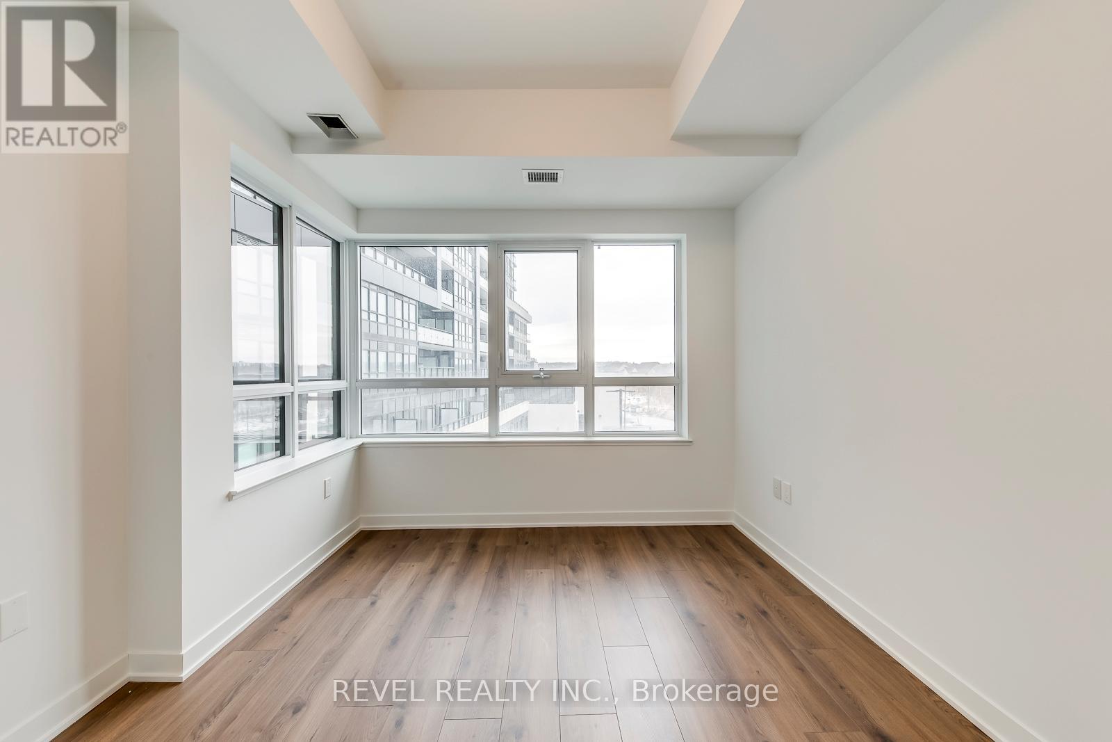 302 - 395 Dundas Street W, Oakville, Ontario  L6M 5R8 - Photo 21 - W13039202