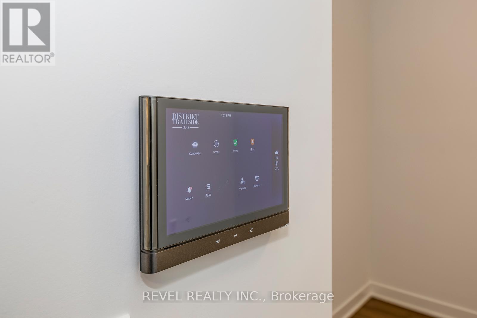 302 - 395 Dundas Street W, Oakville, Ontario  L6M 5R8 - Photo 22 - W13039202