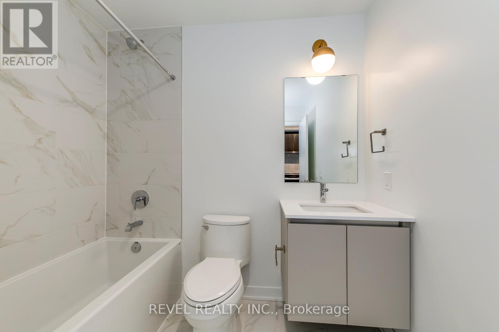 302 - 395 Dundas Street W, Oakville, Ontario  L6M 5R8 - Photo 24 - W13039202