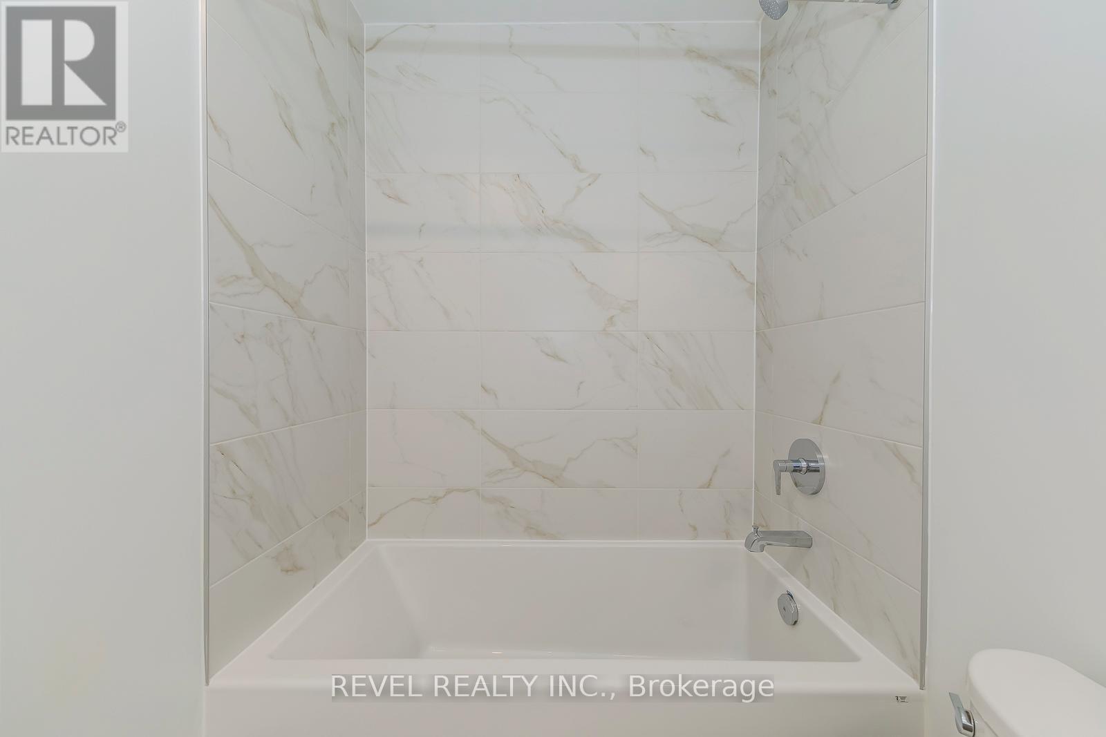 302 - 395 Dundas Street W, Oakville, Ontario  L6M 5R8 - Photo 25 - W13039202