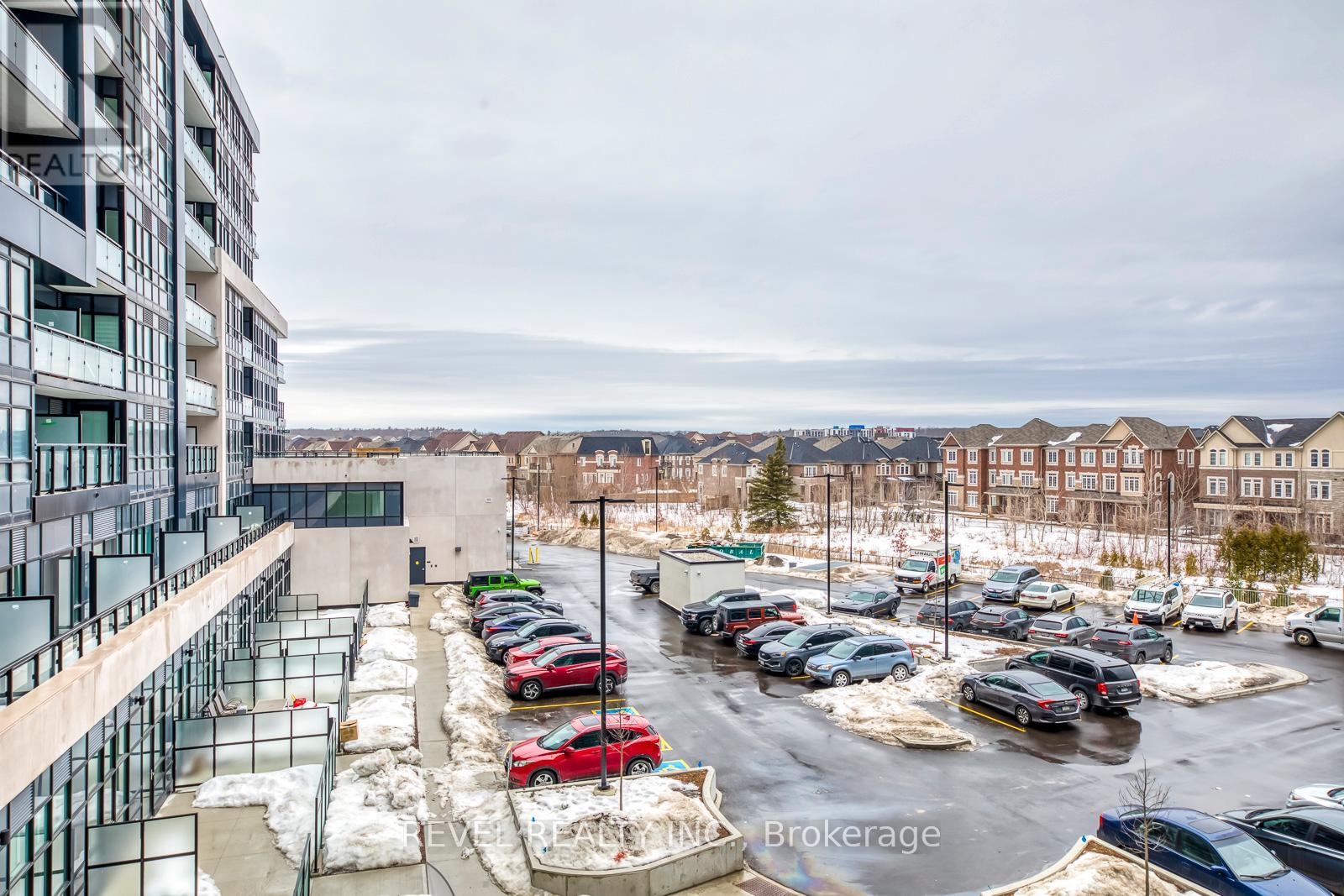 302 - 395 Dundas Street W, Oakville, Ontario  L6M 5R8 - Photo 29 - W13039202