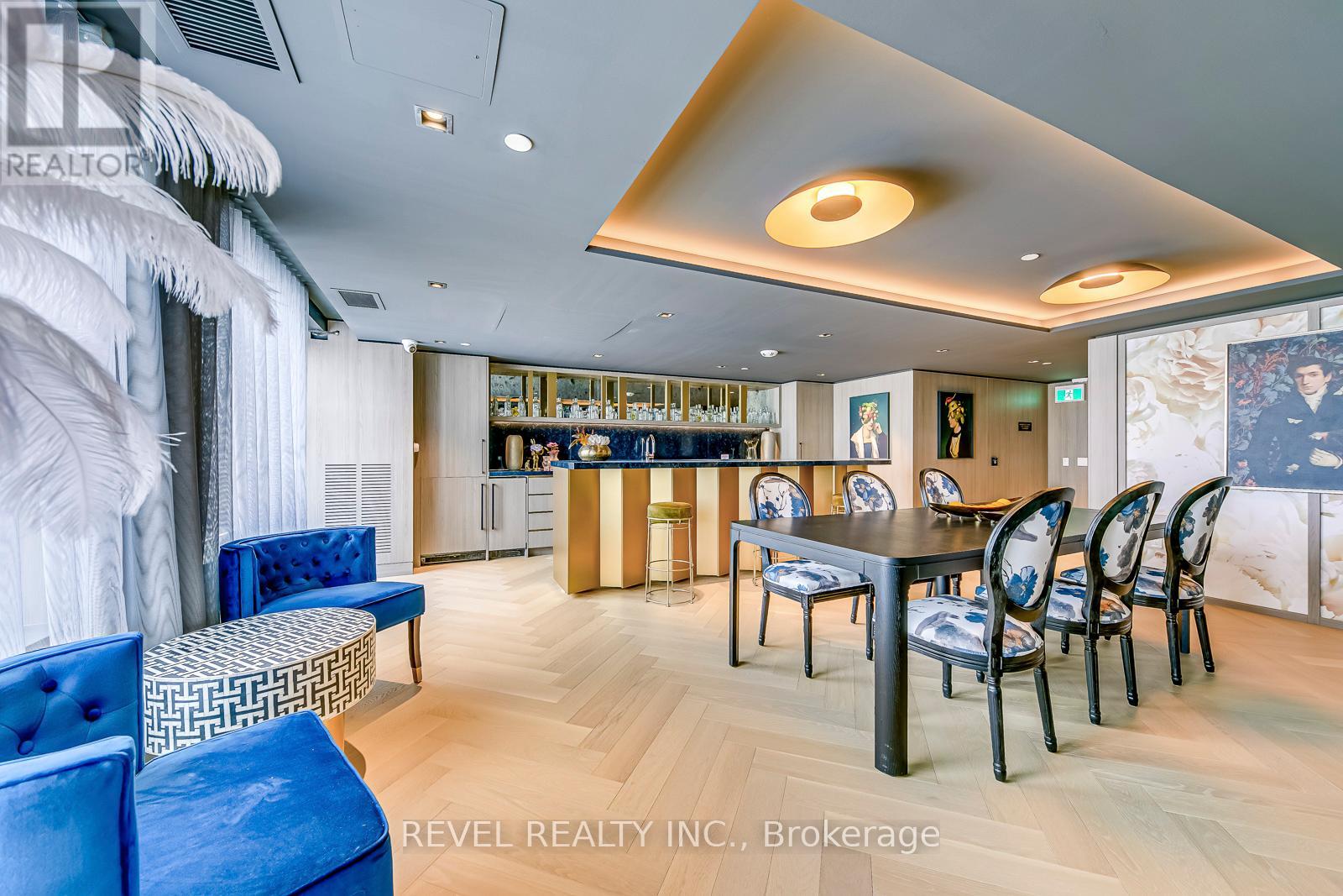 302 - 395 Dundas Street W, Oakville, Ontario  L6M 5R8 - Photo 31 - W13039202