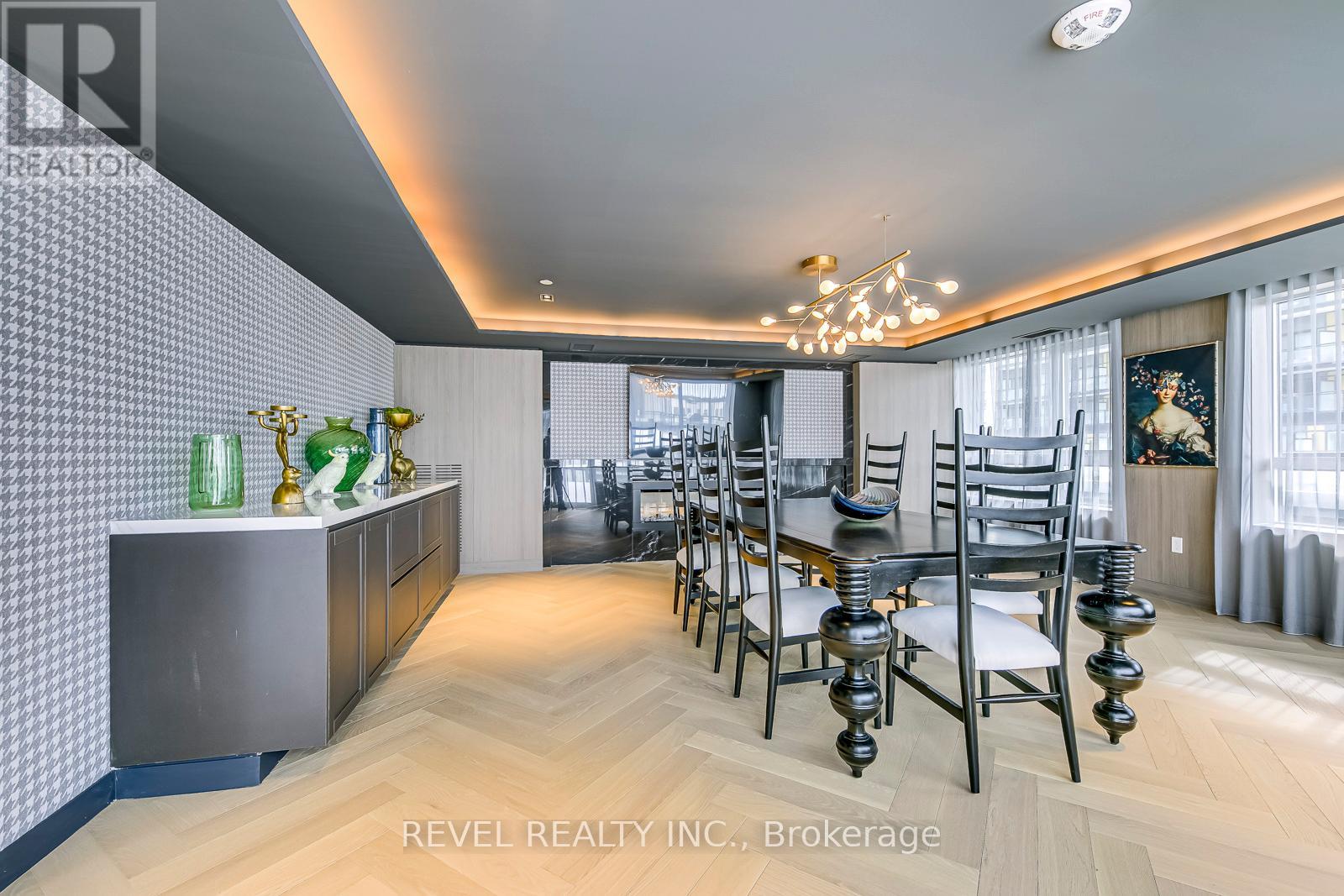 302 - 395 Dundas Street W, Oakville, Ontario  L6M 5R8 - Photo 35 - W13039202