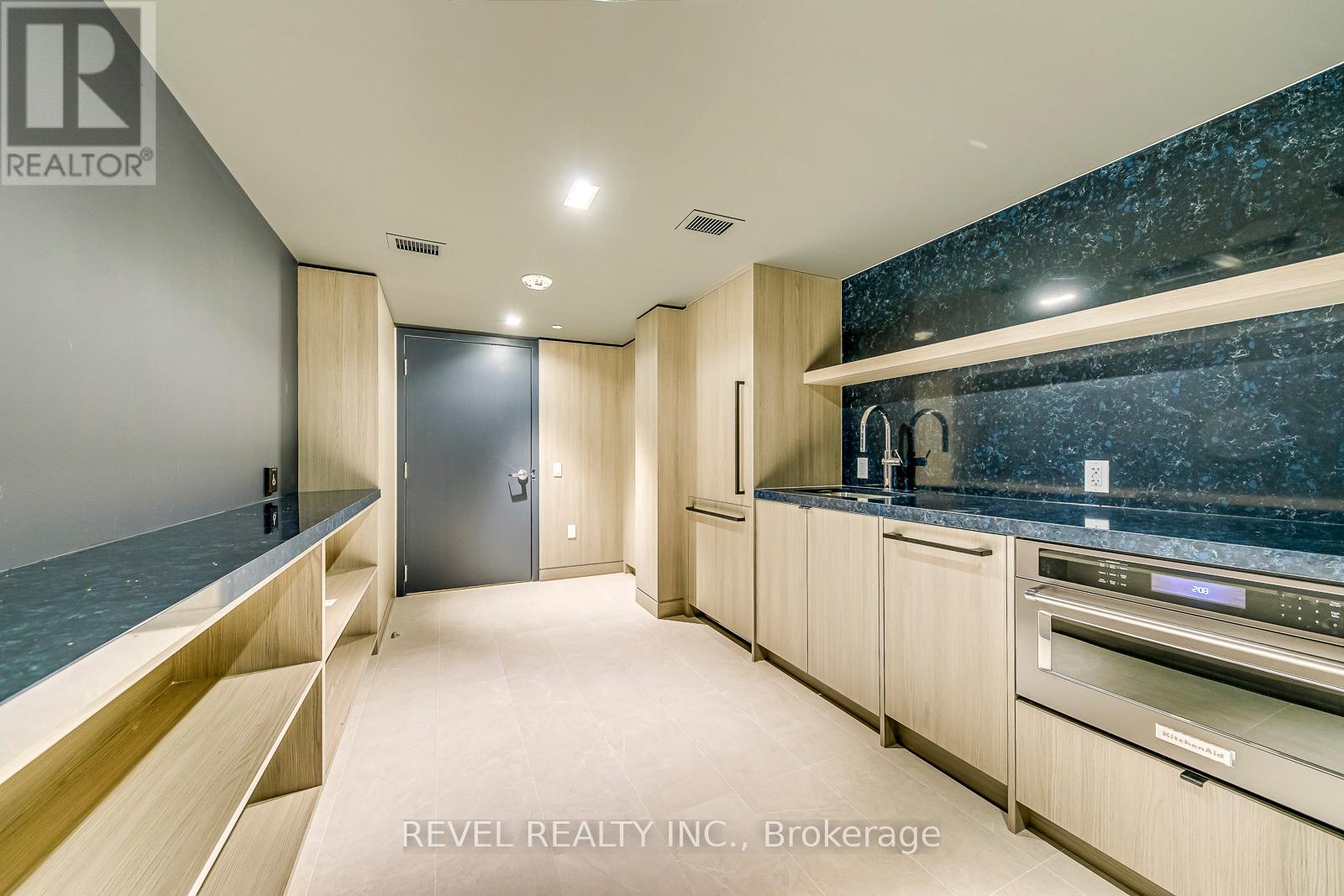 302 - 395 Dundas Street W, Oakville, Ontario  L6M 5R8 - Photo 37 - W13039202