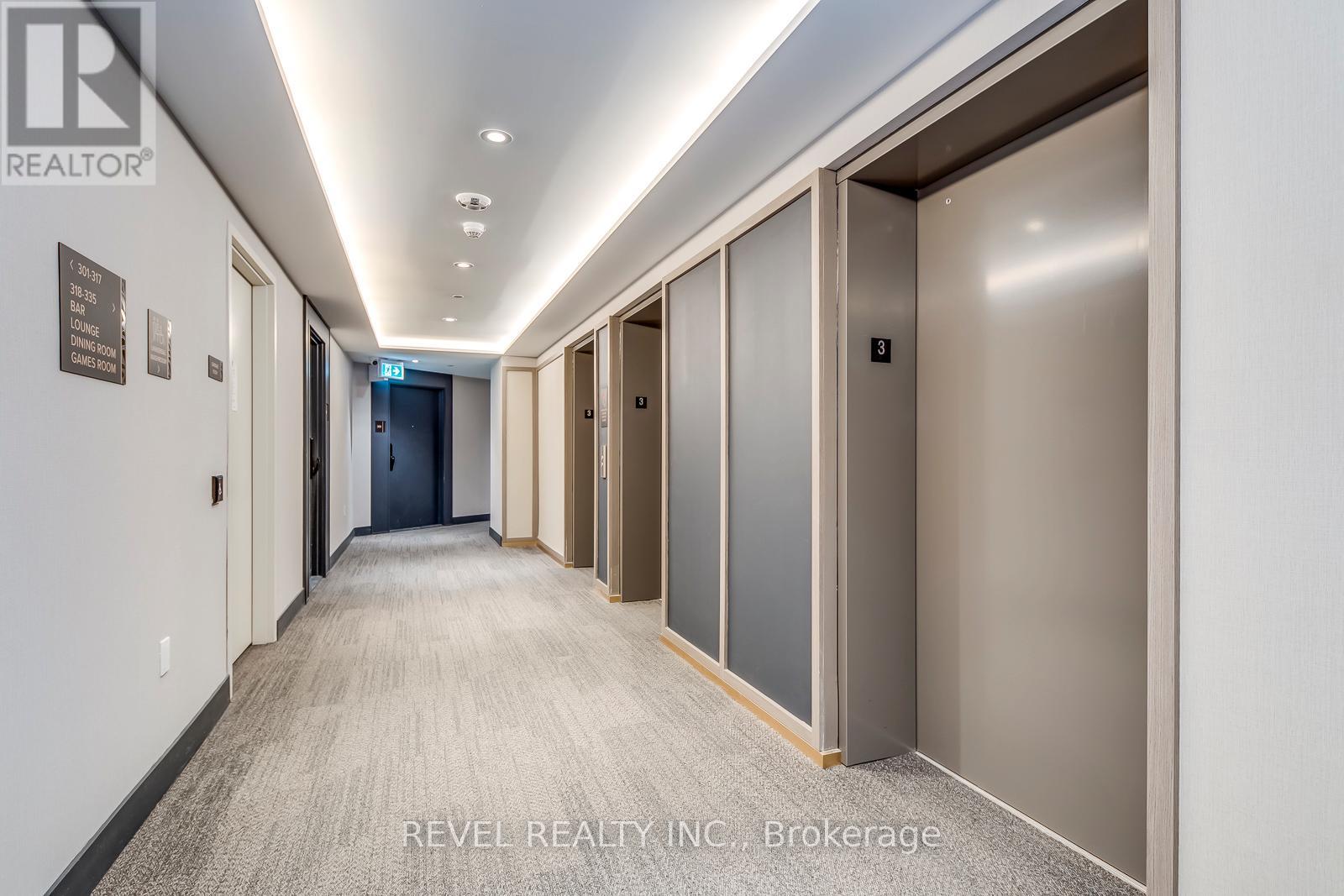 302 - 395 Dundas Street W, Oakville, Ontario  L6M 5R8 - Photo 5 - W13039202