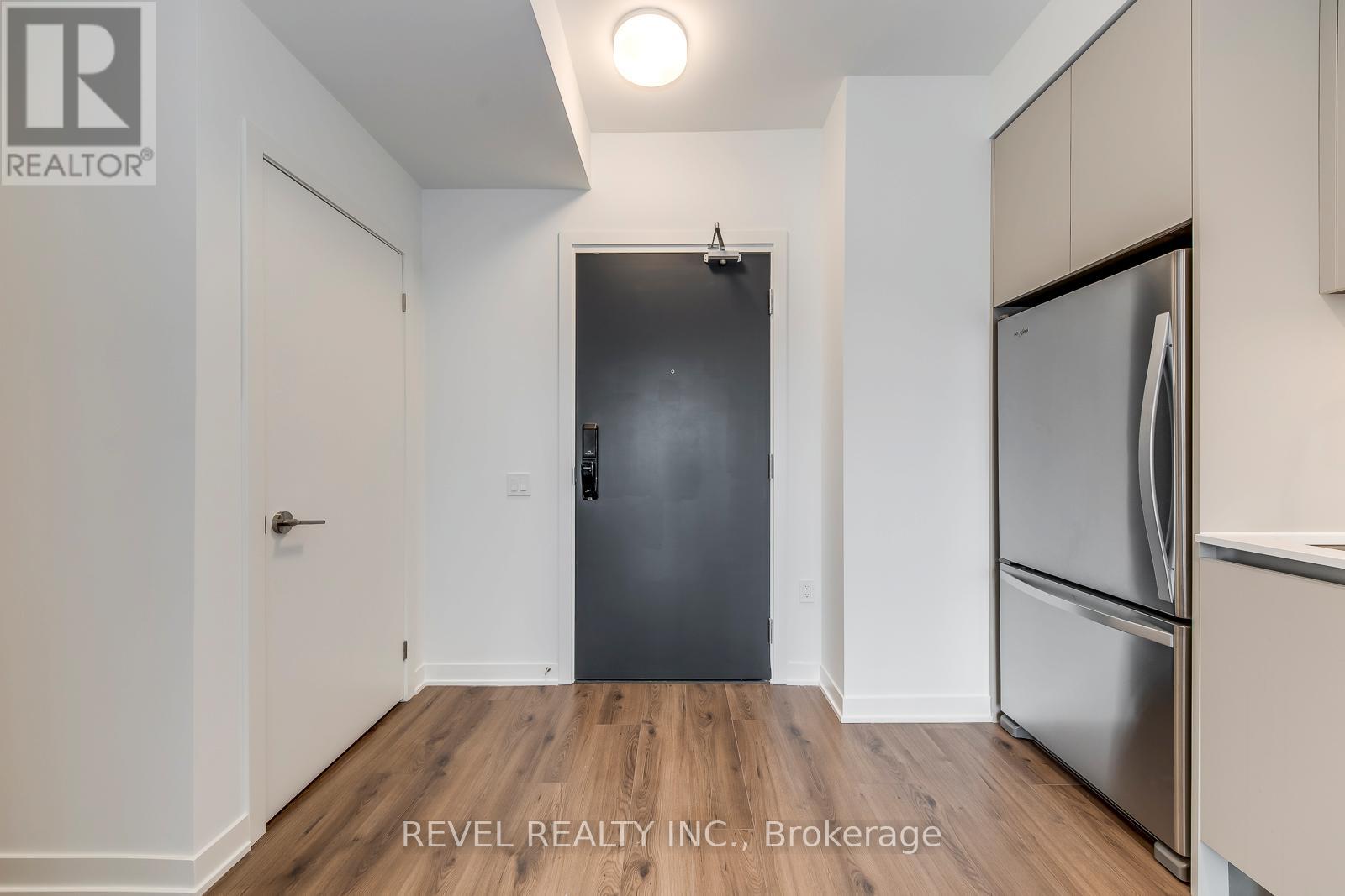 302 - 395 Dundas Street W, Oakville, Ontario  L6M 5R8 - Photo 7 - W13039202