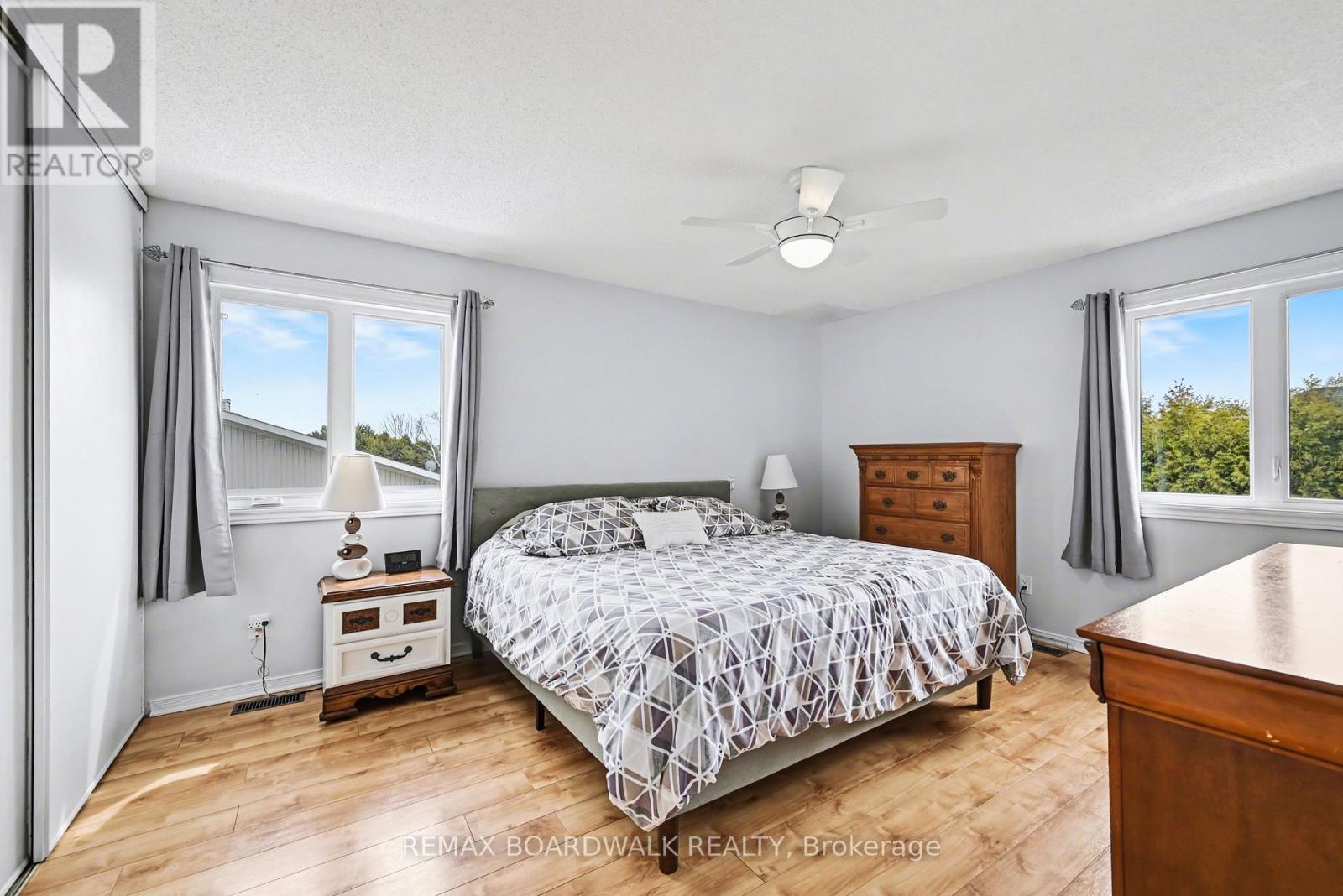 47 Isabelle Street, Casselman, Ontario  K0A 1M0 - Photo 16 - X12940640