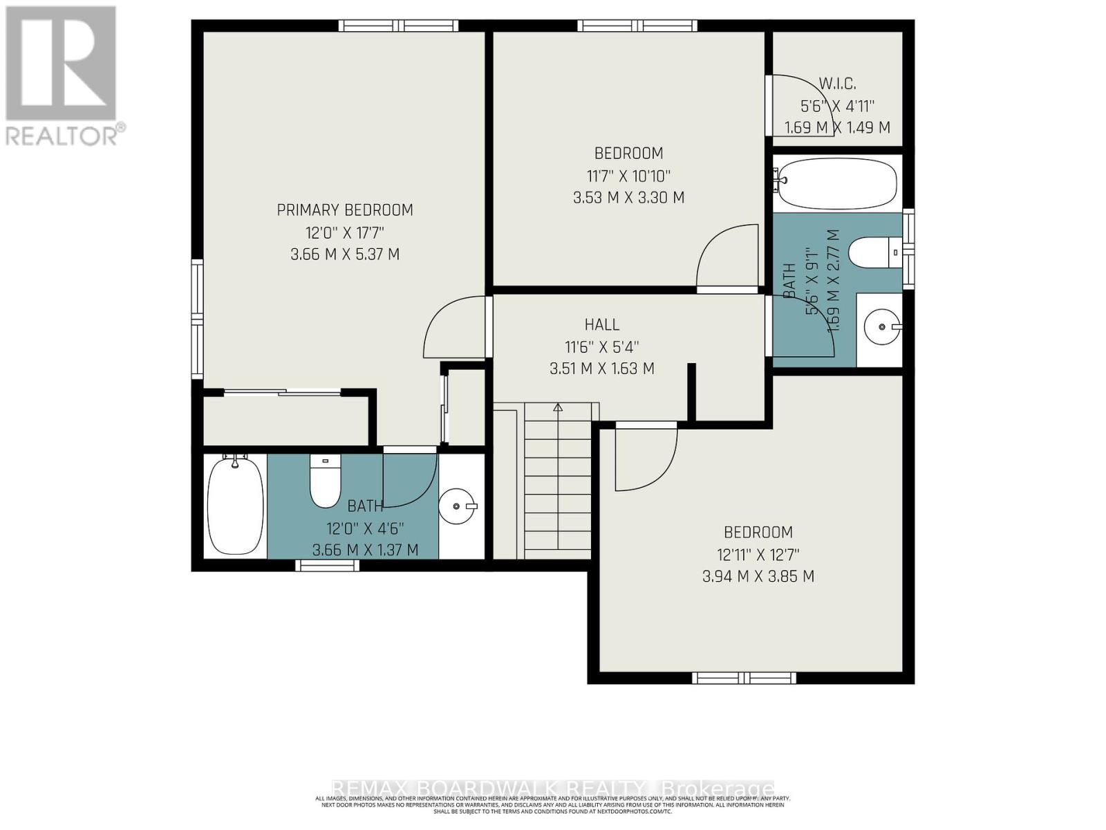 47 Isabelle Street, Casselman, Ontario  K0A 1M0 - Photo 30 - X12940640