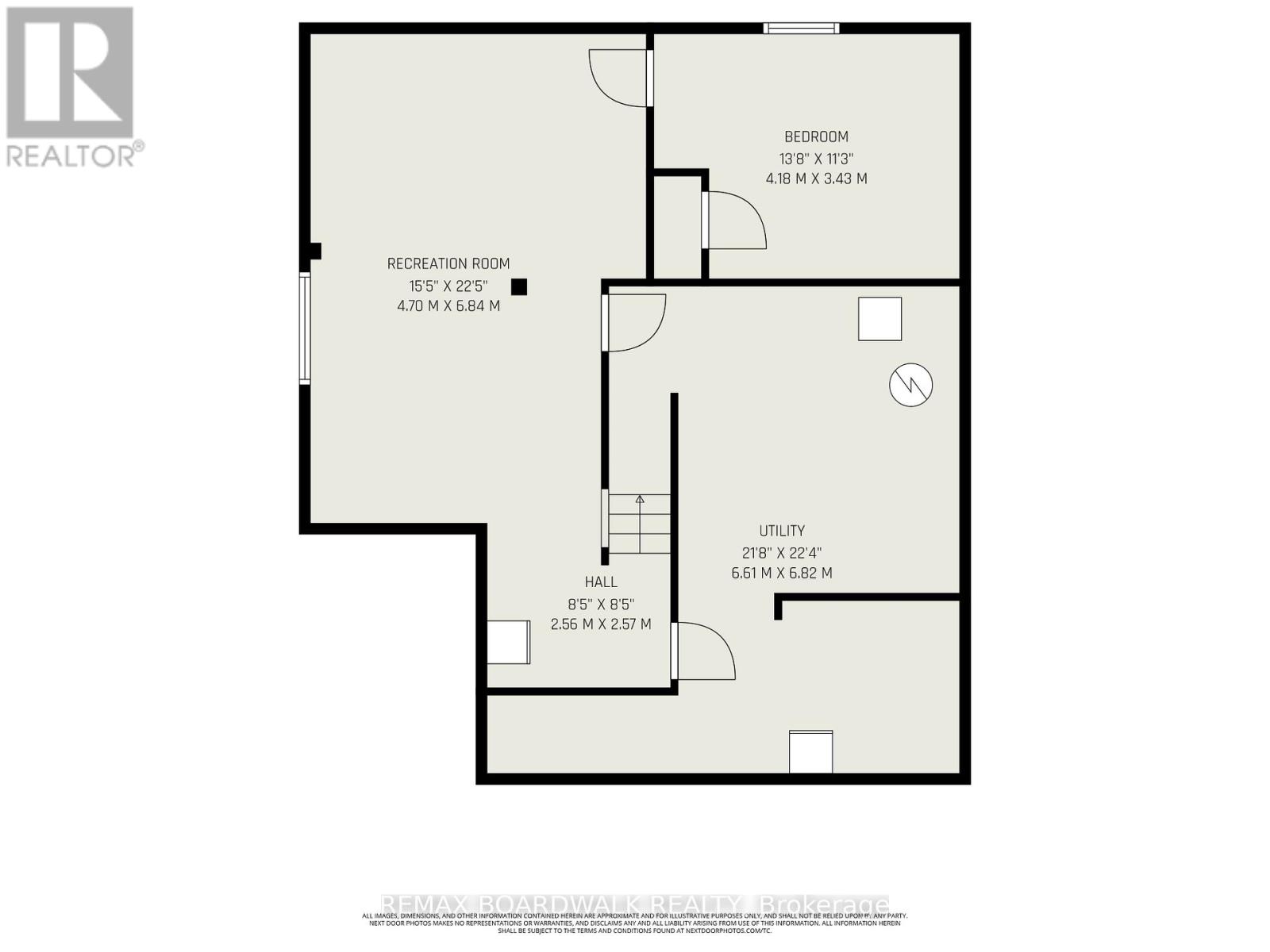 47 Isabelle Street, Casselman, Ontario  K0A 1M0 - Photo 29 - X12940640