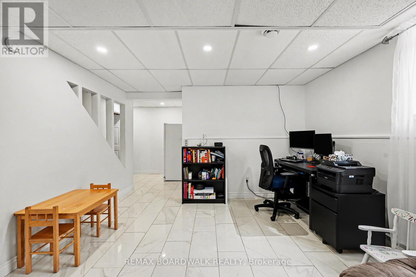 47 Isabelle Street, Casselman, Ontario  K0A 1M0 - Photo 27 - X12940640