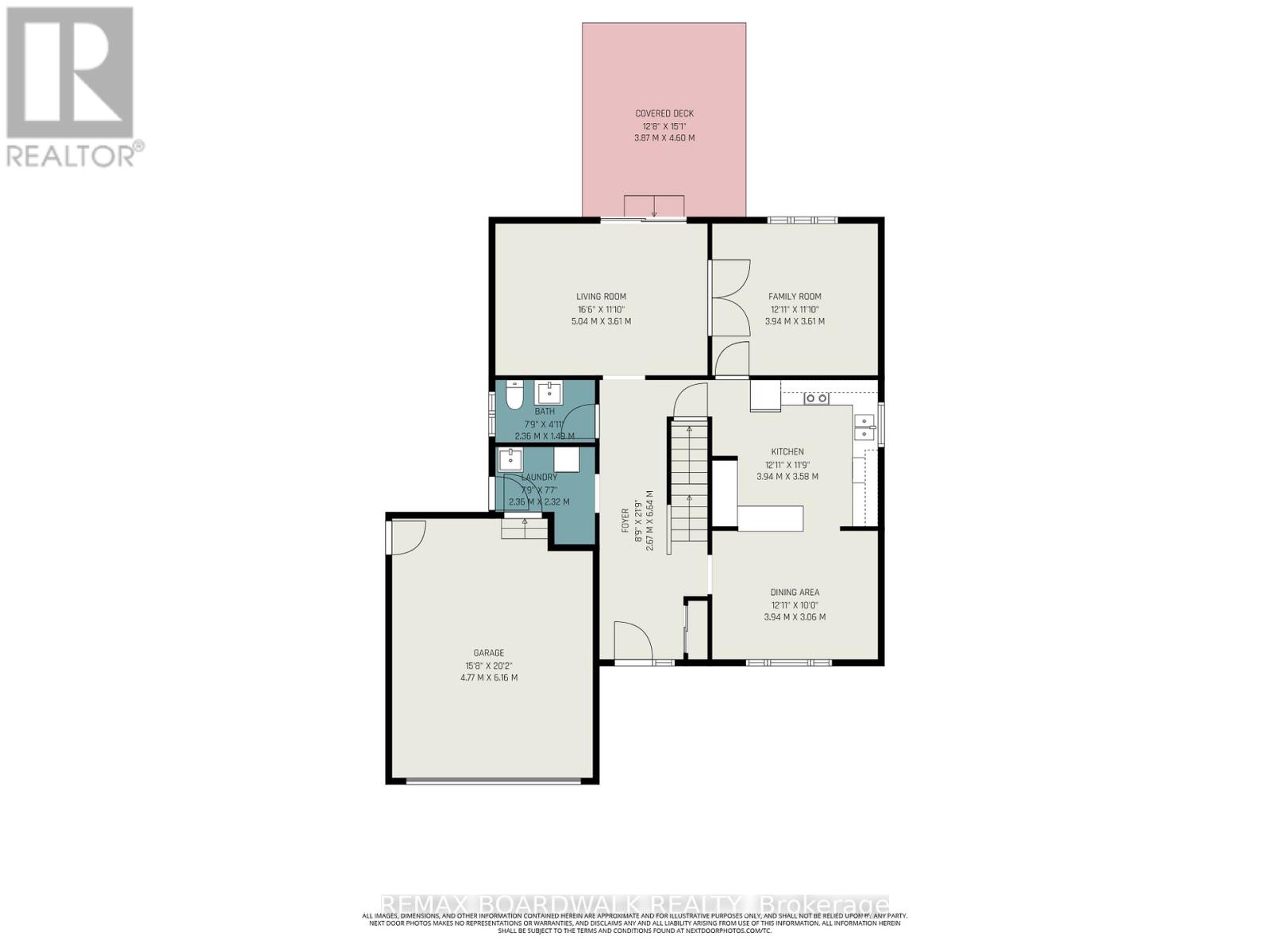 47 Isabelle Street, Casselman, Ontario  K0A 1M0 - Photo 31 - X12940640