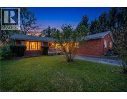 42347 HIGHWAY 3, Wainfleet, Ontario