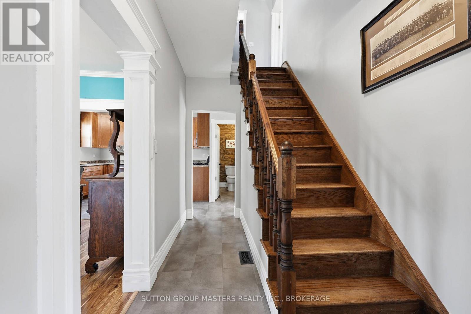 177 Main Street, Leeds And The Thousand Islands, Ontario  K0H 2N0 - Photo 10 - X13039188