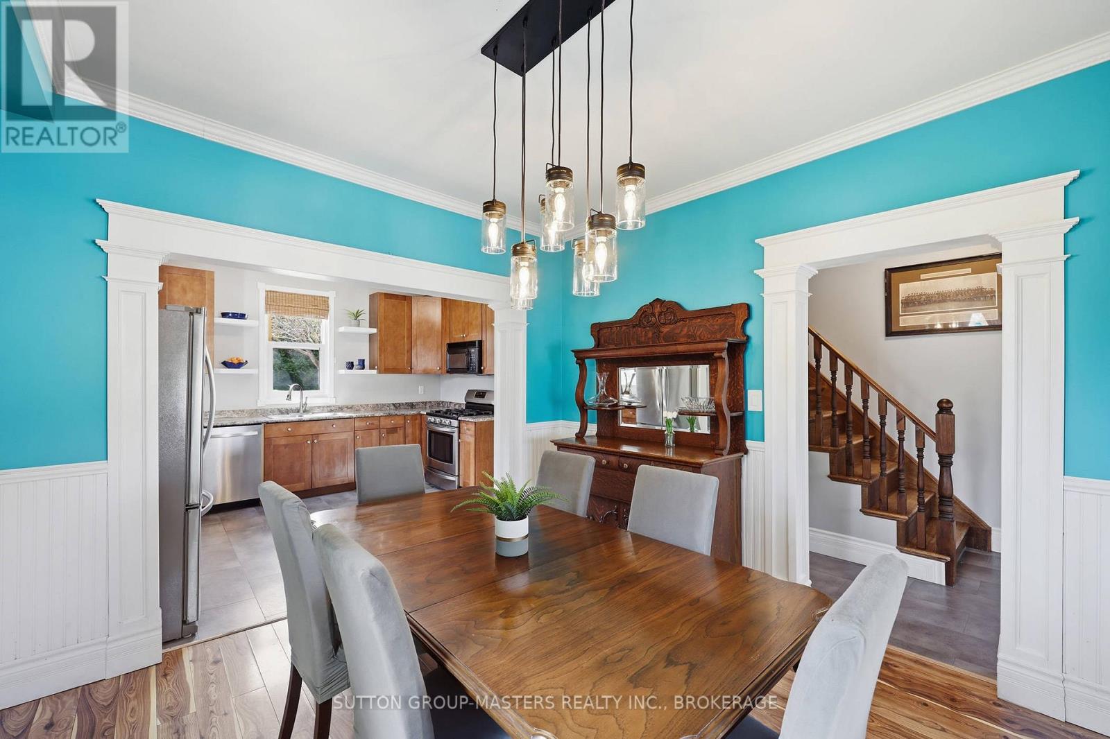 177 Main Street, Leeds And The Thousand Islands, Ontario  K0H 2N0 - Photo 11 - X13039188