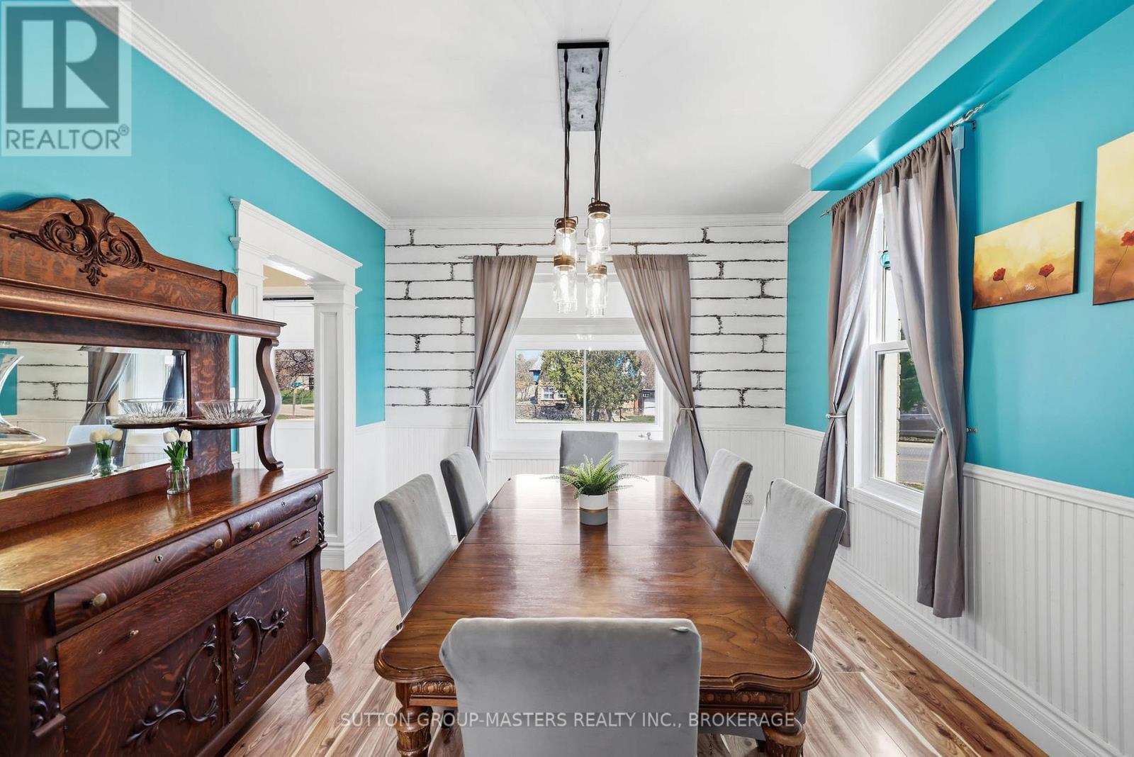 177 Main Street, Leeds And The Thousand Islands, Ontario  K0H 2N0 - Photo 12 - X13039188