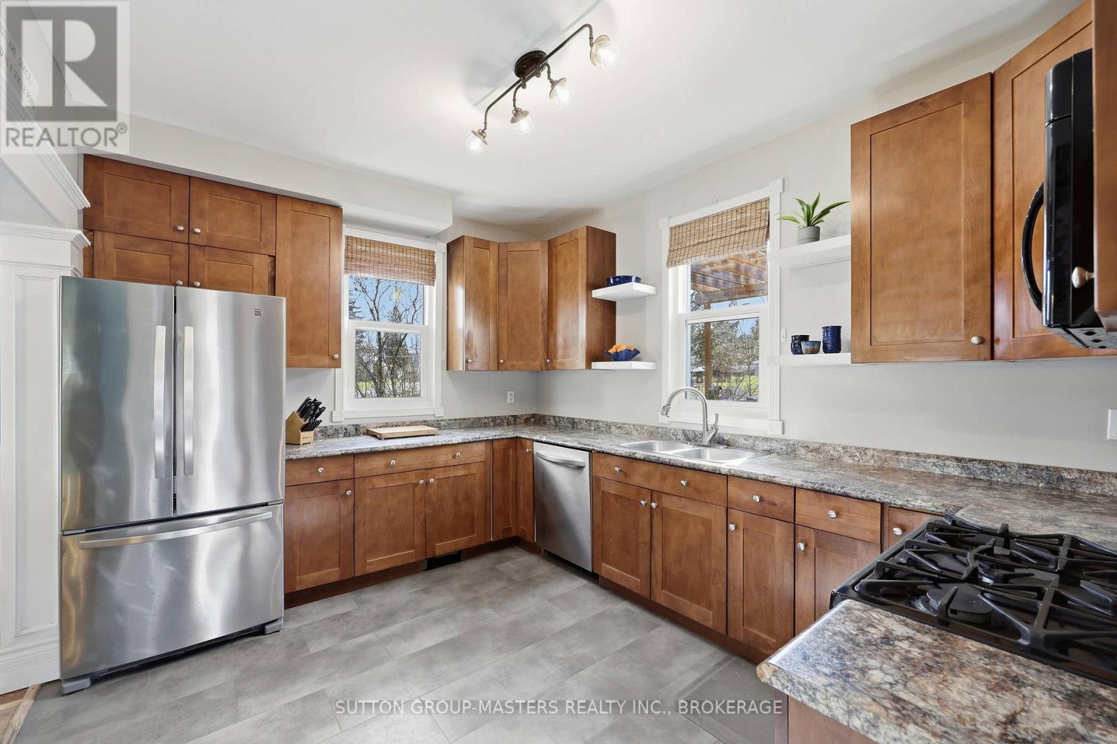 177 Main Street, Leeds And The Thousand Islands, Ontario  K0H 2N0 - Photo 13 - X13039188