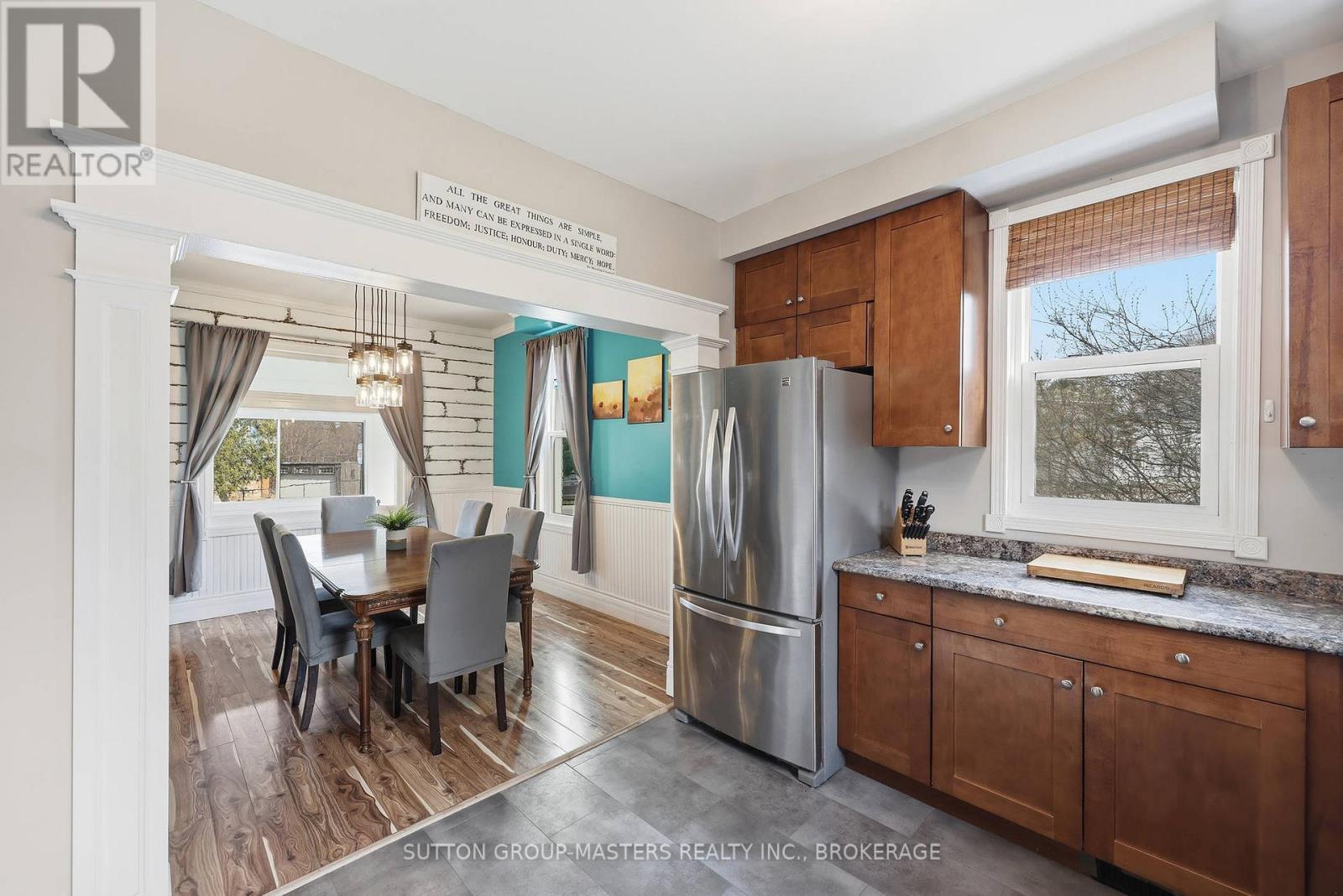 177 Main Street, Leeds And The Thousand Islands, Ontario  K0H 2N0 - Photo 14 - X13039188