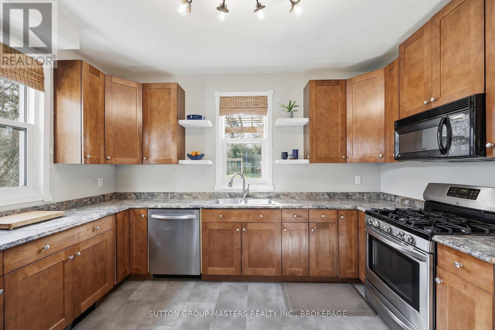 177 Main Street, Leeds And The Thousand Islands, Ontario  K0H 2N0 - Photo 15 - X13039188