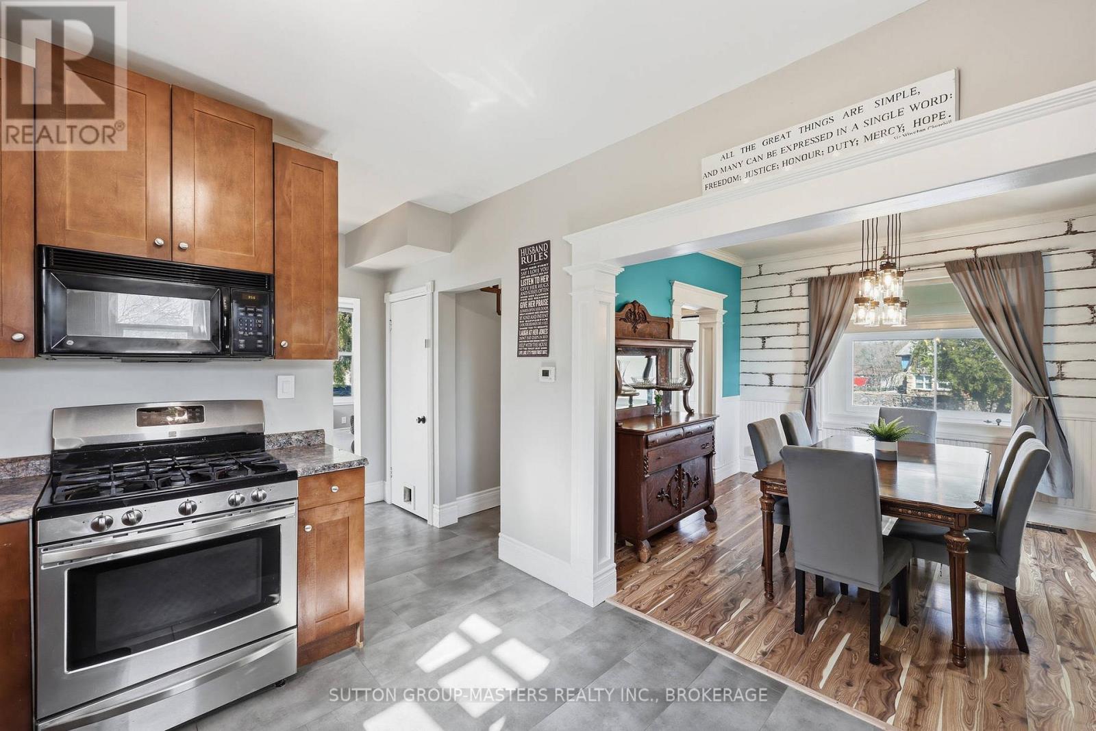 177 Main Street, Leeds And The Thousand Islands, Ontario  K0H 2N0 - Photo 16 - X13039188